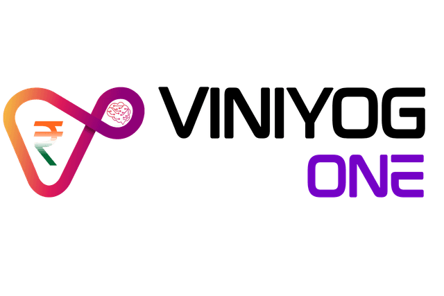 ViniyogOne logo