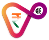 ViniyogOne logo
